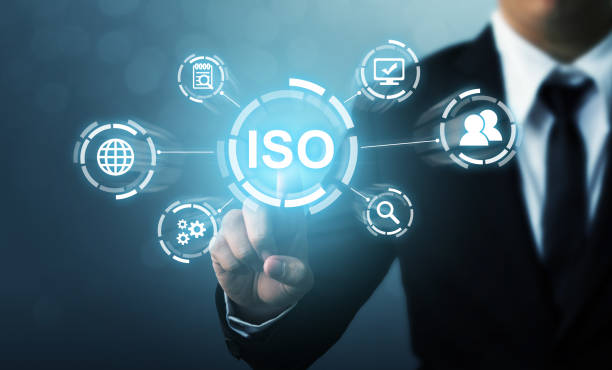 WHAT IS ISO 9001:2015 – Quality Management Systems?