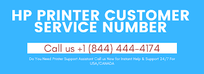 hp-printer-support-number