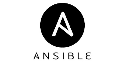 Ansible Inventory report with ansible-cmdb