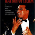 Inside the Nation of Islam a Historical and Personal Testimony by a Black Muslim