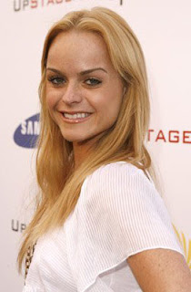 Taryn Manning