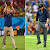 AS vs Jerman: Pertemuan Kembali Klinsmann dengan Loew