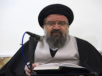 Імам Тегерана закликає сунізм об’єднатися проти змови ворогів Ісламу