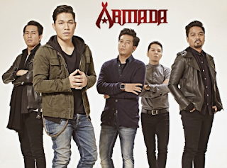  jumpa lagi dengan admin disini yang akan membagikan lagu mp Kumpulan Lagu Armada Mp3 Download Full Album Terbaru Gratis