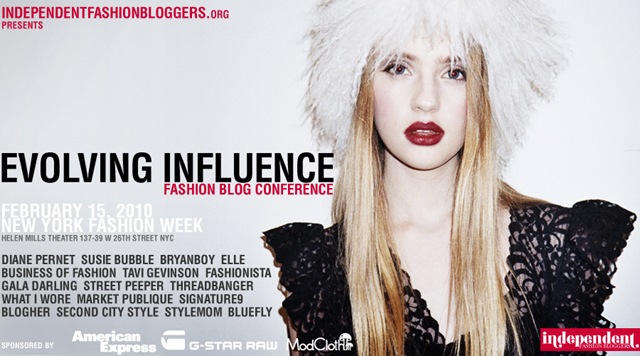 evolvinginfluence23