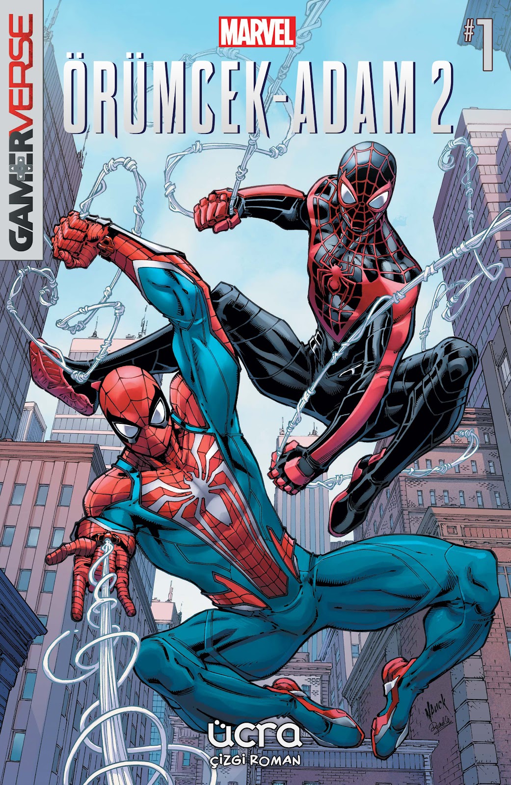 Marvel%27s-Spider-Man-2-01-00.jpg