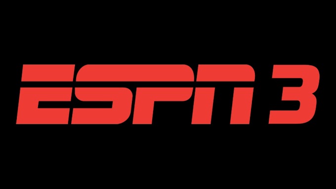 ESPN 3 | AO VIVO ONLINE 24 HORAS ONLINE GRÁTIS (HD)