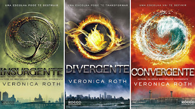 divergente