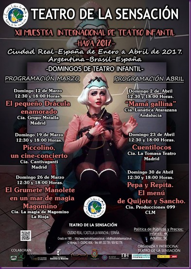 HADA 2017-MARZO-ABRIL