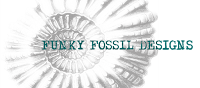 Funky Fossil