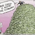 Billionaires...They Never Risk To Get Poor   !