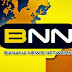 Banana News Network - 10th September 2014