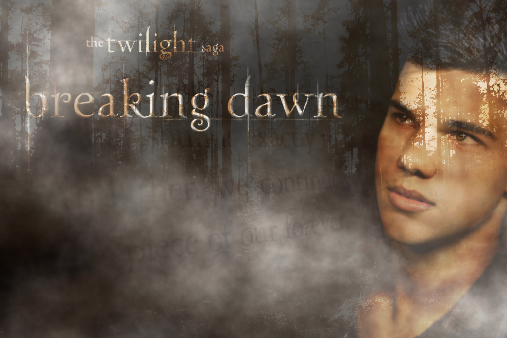 Breaking Dawn Twilight Series Official Pictures Cool Backgrounds and 