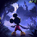 300 MB CASTLE OF ILLUSION ANDROID GAME HIGHLY COMPRESSED FILE By Duddelas