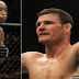 Anderson Silva vs Michael Bisping Purse Payout 2016