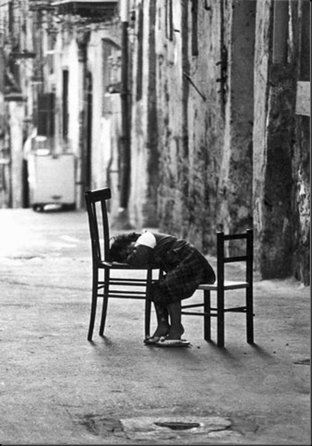 Franca Schininà - Sicilia 2