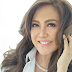 KAREN DAVILA SPOTTED AT BBM-SARA UNITEAM RALLY IN CAVITE, HERE'S WHY?