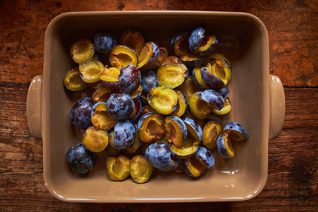 Best 10 foods that can help you lose weight