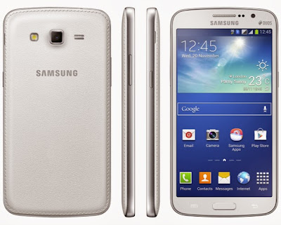 SAMSUNG GALAXY GRAND 2 FULL SMARTPHONE SPECIFCATIONS SPECS DETAILS FEATURES CONFIGURATIONS SM 7100 SM7102