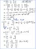 matrices-and-determinants-exercise-2-4-mathematics-11th