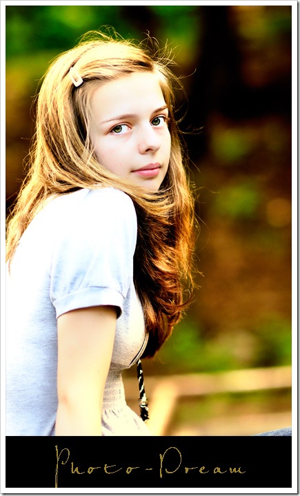 _DVM8347 copy