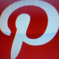 Image of Pinterest