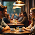 10 Positive Signs to Look For on a First Date