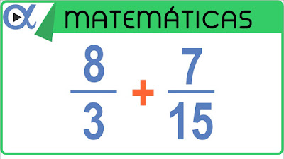 http://www.eltanquematematico.es/todo_mate/fracciones_e/ejercicios/suma_mcm_p.html