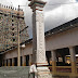  Thirukkadaiyur Abirami Temple