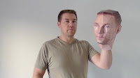 3d Yourself