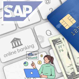 FF_5 y FEBA en SAP: Extracto Bancario Electrónico