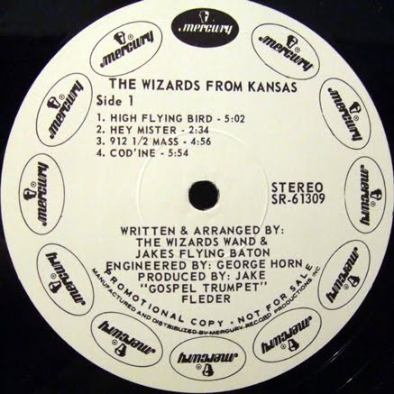 [The_Wizards_From_Kansas_1970_mercury_records_psychedelic_rocknroll_white_promo_label.jpg]