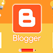 Tạo button thêm tiện ích nhanh cho blogspot