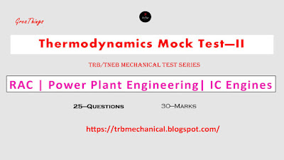 trbmechanical