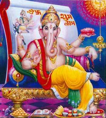 lord ganesha wallpapers. god ganesh wallpapers. god