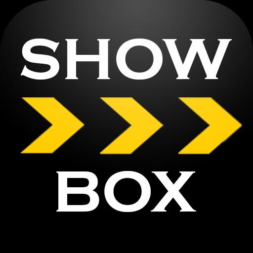  10 Apps Like Showbox: Alternatives for Showbox