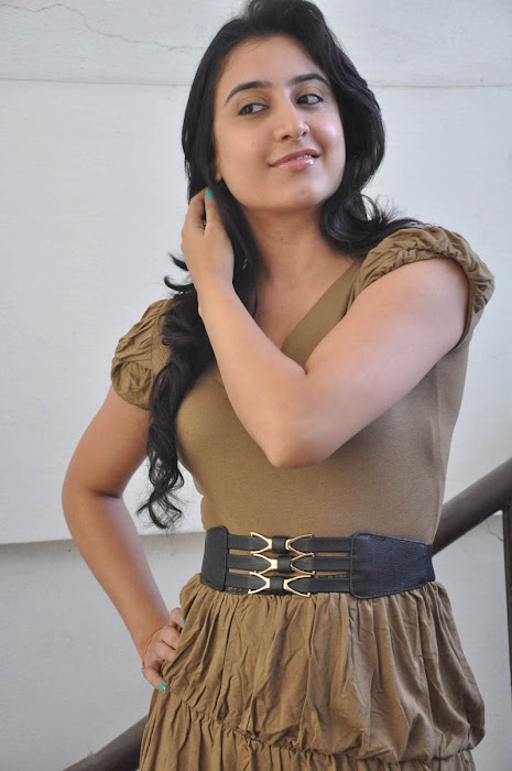 deekshi unseen pics