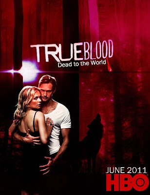 true blood season 4 wallpaper. wallpaper TRUE BLOOD Season 4