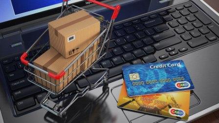 El eCommerce una alternativa para Bolivia