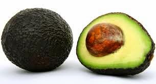 Aguacata. Beneficios y Propiedades