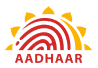 UIDAI Logo