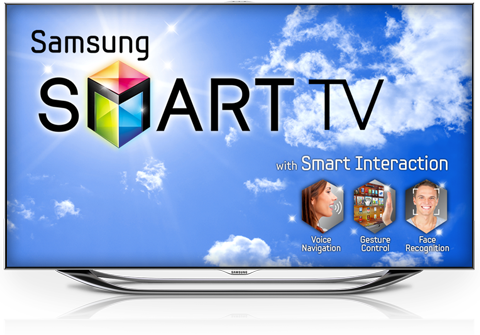 Cara atasi Samsung Smart Tv tidak bisa konek internet