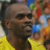 Gumbs Masuk Bursa Calon Pelatih SFC