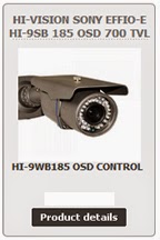 http://icskandy.blogspot.com/2014/09/hi-vision-sony-effio-e-hi-9sb-185-osd.html