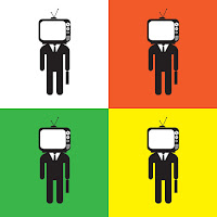 TV Heads