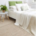 Jute Rugs That Completes Home