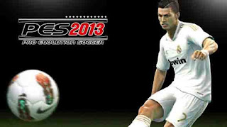 Trik Jago PES 2013 Terbaru