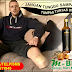 WA/TELP 0812 5451 1045 Agen Jual M biopro M-biopro di Raja Ampat