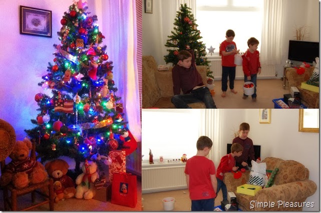 TreeDec.jpgb
