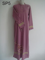 GAMIS MOTIF COLLECTION